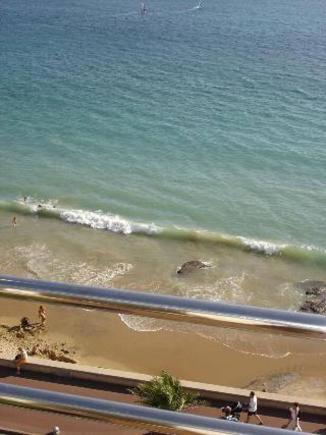 Praia
