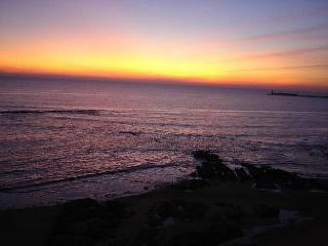 Praia