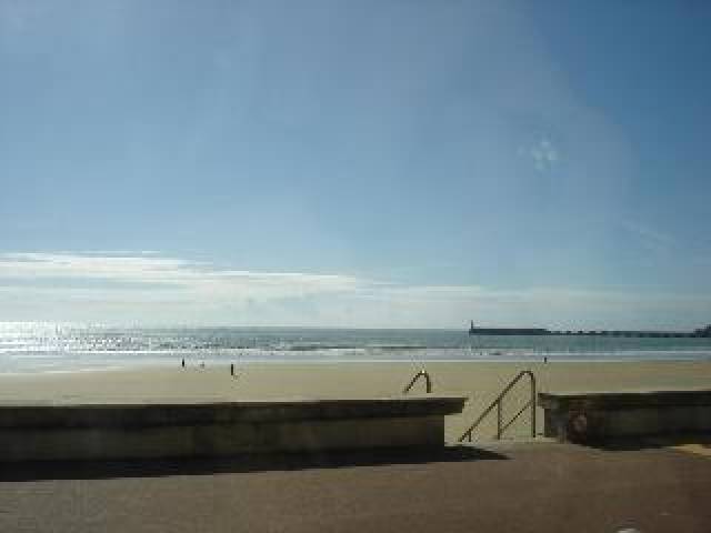 Praia