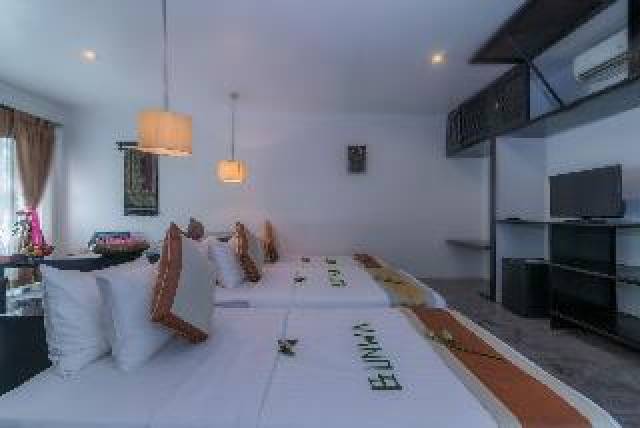 Quarto