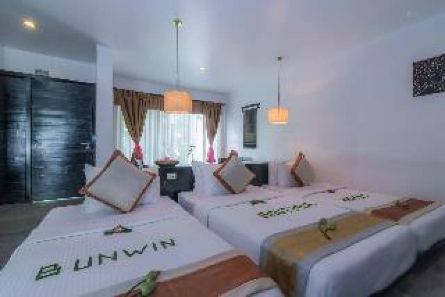 Quarto