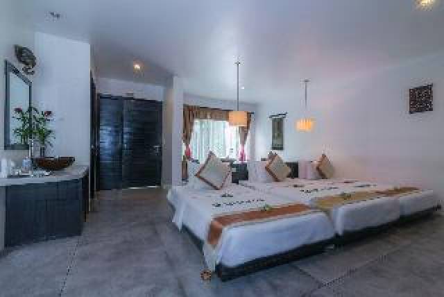 Quarto