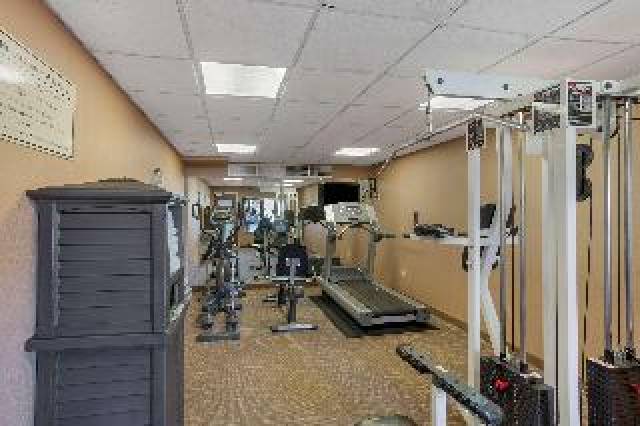 Desportos y Entretenimento