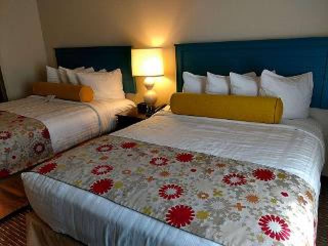 Quarto