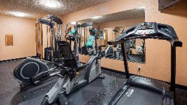 Desportos y Entretenimento