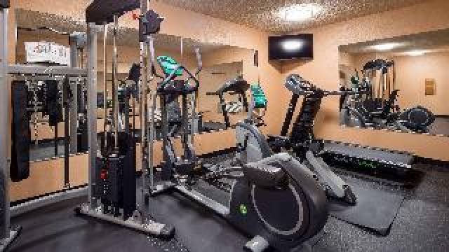 Desportos y Entretenimento