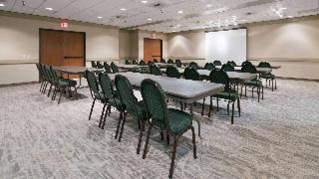 Conferencias