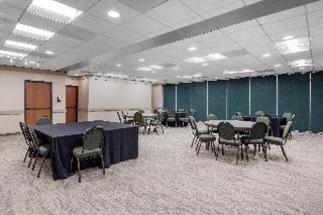 Conferencias