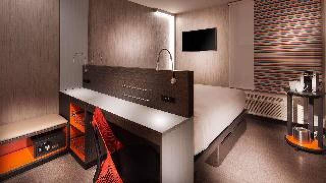 Quarto