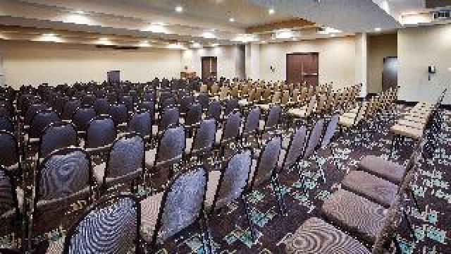 Conferencias