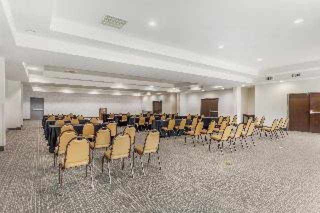 Conferencias
