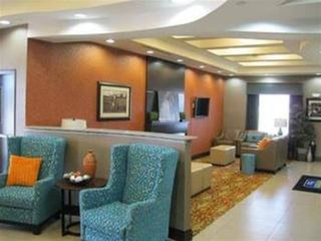 Vista General