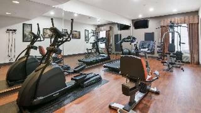 Desportos y Entretenimento