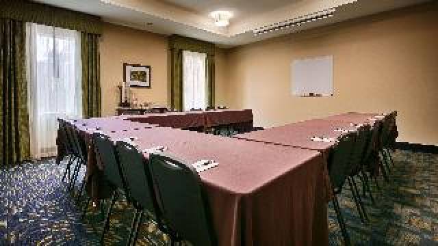 Conferencias