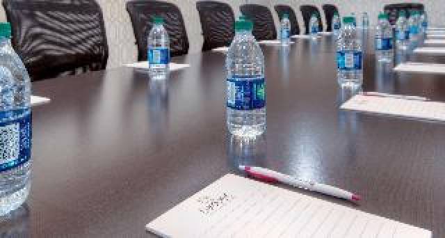 Conferencias