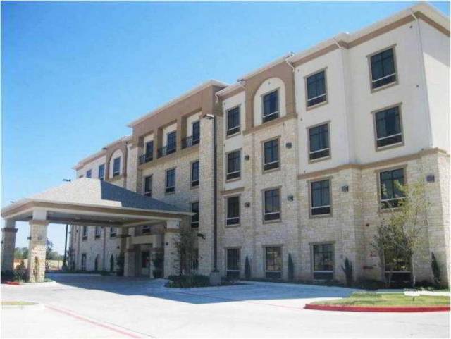 Vista General