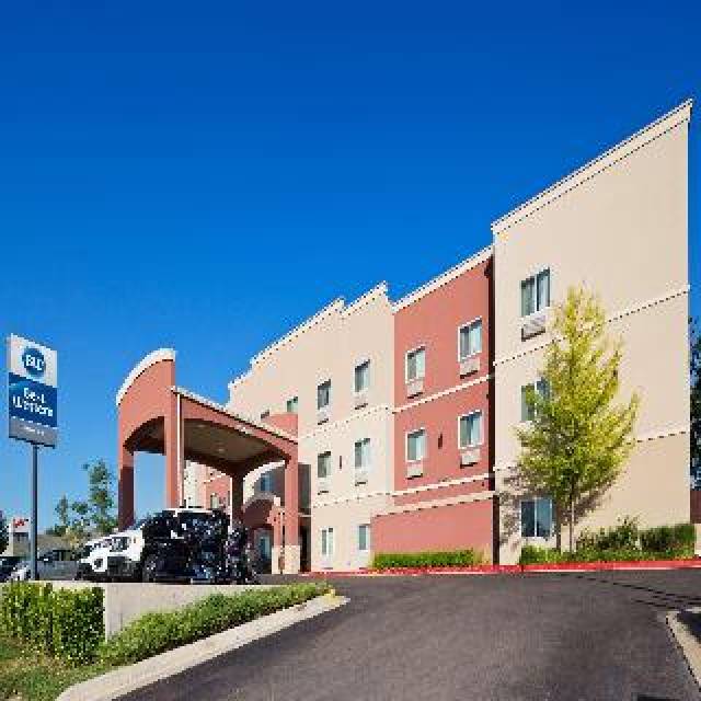 Vista General