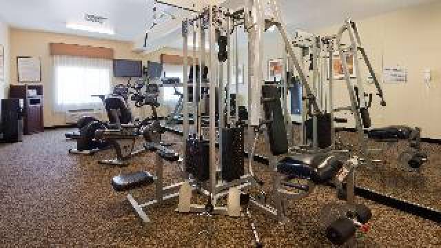 Desportos y Entretenimento