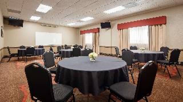 Conferencias