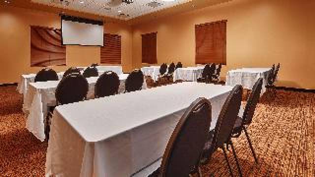 Conferencias