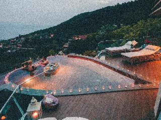 Vista General