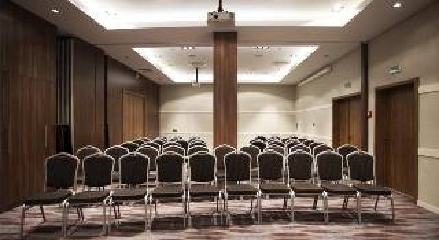 Conferencias