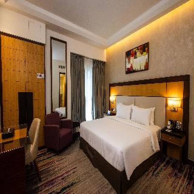 Quarto