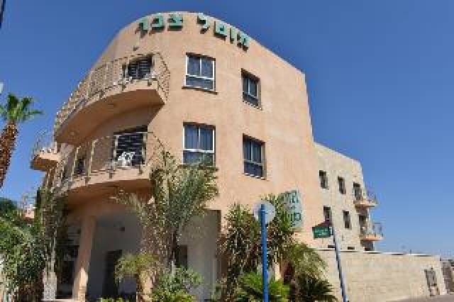 Vista General