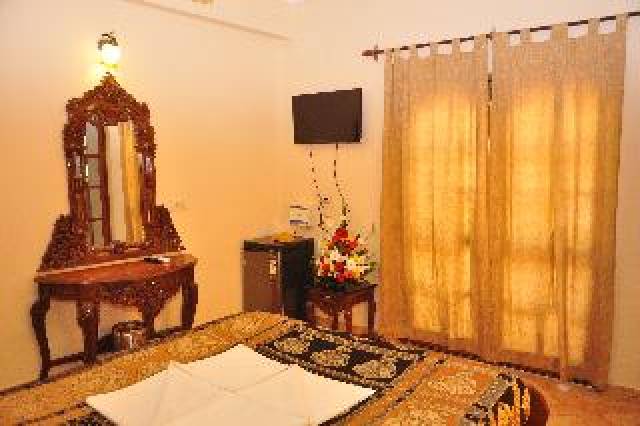 Quarto
