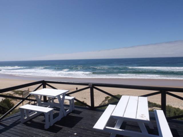 Praia