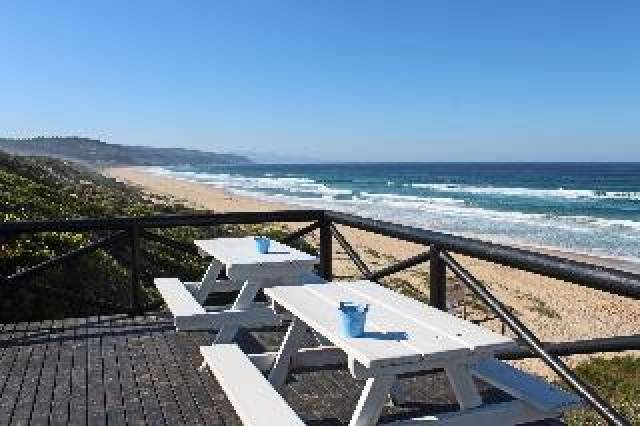 Praia