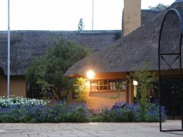Vista General