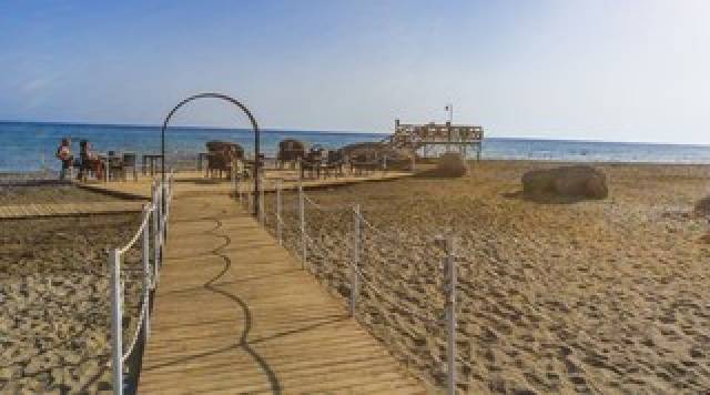 Praia