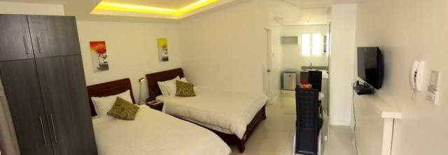 Quarto