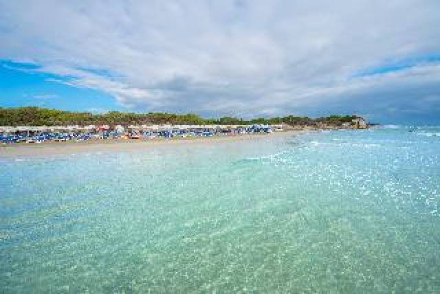 Praia