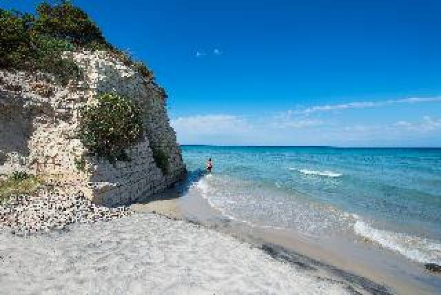 Praia