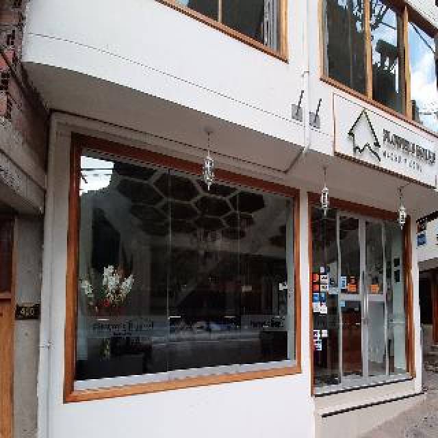 Vista General