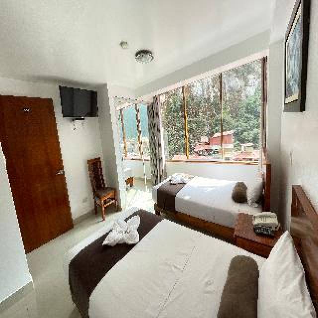 Quarto