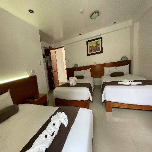 Quarto