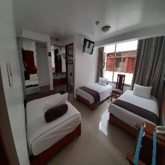 Quarto