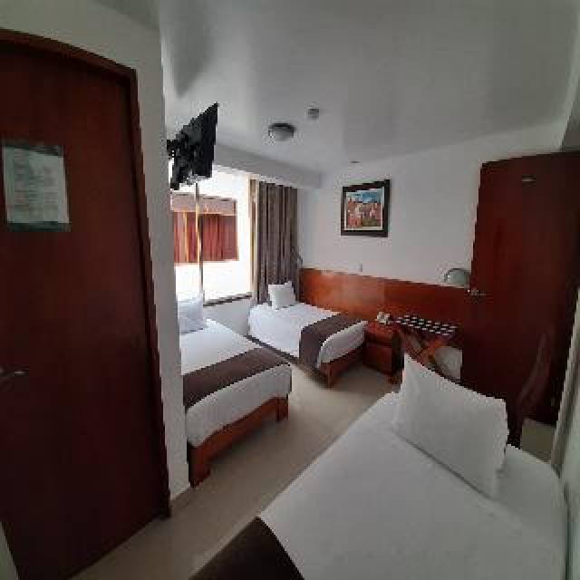 Quarto