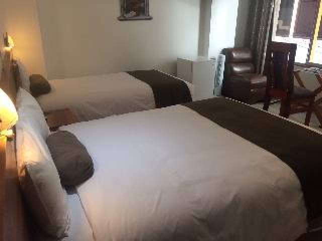 Quarto