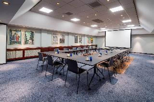 Conferencias