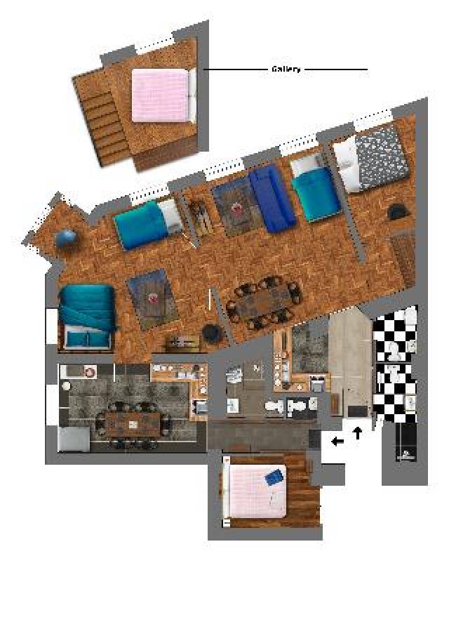 Quarto