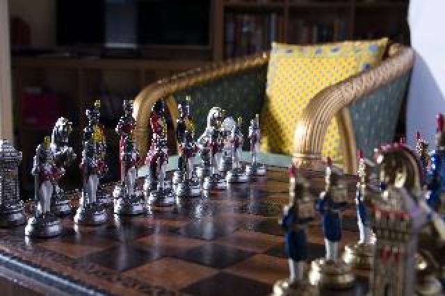 Quarto