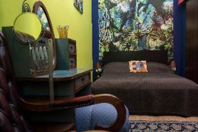 Quarto