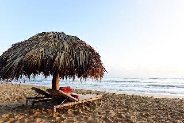 Praia