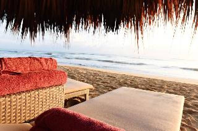 Praia