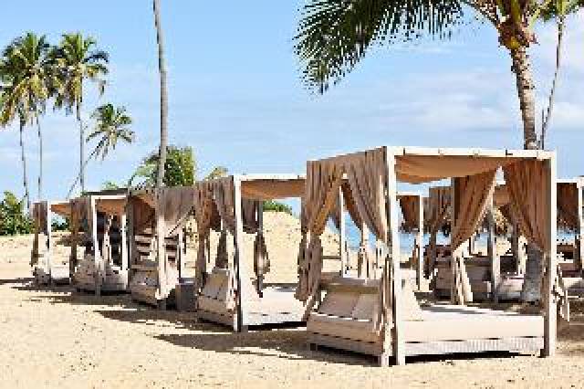 Praia