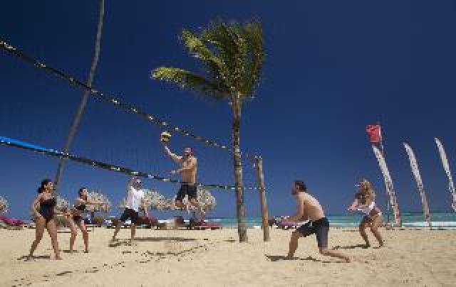 Praia